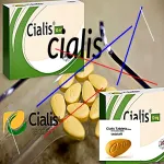 Cialis achat france